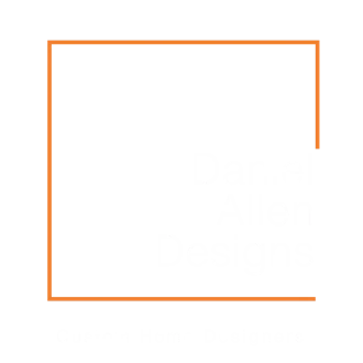 Daniel Allen Designs &mdash; Custom Home Designers